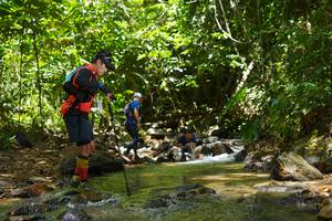 BIB: 
                            <button type="button" onclick="openModal(21843767)" class="btn btn-primary btn-sm float-right btn-popup" data-toggle="modal" data-target=".modal-high-quality">
                        <i class="fas fa-shopping-cart"></i> Add to Cart
                    </button>
                                            <button type="button" onclick="isThisMe(21843767, true)" class="btn btn-success btn-sm float-right btn-popup btn-isme hidden" data-toggle="tooltip" data-placement="bottom" title="นี่คือรูปของคุณใช่ไหม คลิกที่นี่เพื่อเอาเข้าอัลบั้ม">
                        <i class="fas fa-plus"></i> Add to album
                    </button>
                    <button type="button" onclick="isThisMe(21843767, false)" class="btn btn-warning btn-sm float-right btn-popup btn-isnotme hidden">
                        <i class="fas fa-ban"></i> Remove from album
                    </button>